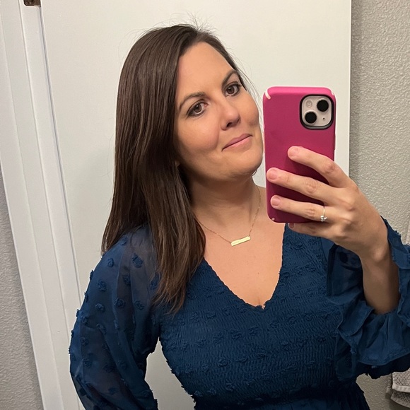 jennamcmilla878